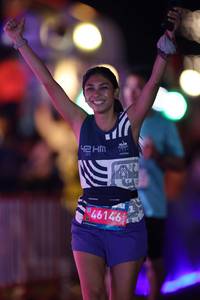 BIB: 
                            <button type="button" onclick="openModal(23321396)" class="btn btn-primary btn-sm float-right btn-popup" data-toggle="modal" data-target=".modal-high-quality">
                        <i class="fas fa-shopping-cart"></i> Add to Cart
                    </button>
                                            <button type="button" onclick="isThisMe(23321396, true)" class="btn btn-success btn-sm float-right btn-popup btn-isme hidden" data-toggle="tooltip" data-placement="bottom" title="นี่คือรูปของคุณใช่ไหม คลิกที่นี่เพื่อเอาเข้าอัลบั้ม">
                        <i class="fas fa-plus"></i> Add to album
                    </button>
                    <button type="button" onclick="isThisMe(23321396, false)" class="btn btn-warning btn-sm float-right btn-popup btn-isnotme hidden">
                        <i class="fas fa-ban"></i> Remove from album
                    </button>